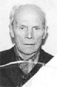 СЕЛЕЗНЕВ ИВАН МАКСИМОВИЧ (1911 – 1986) СЕЛЕЗНЕВ ИВАН МАКСИМОВИЧ (1911 – 1986)